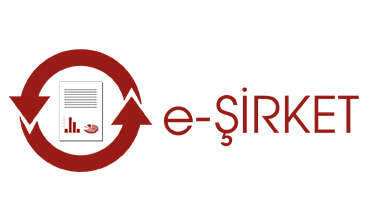 Esirket Card