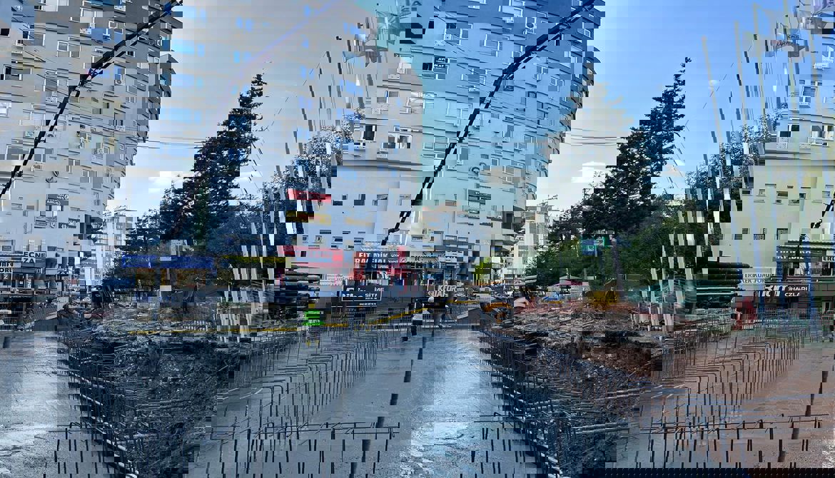 /media/2qmle35n/whatsapp-image-2025-01-16-at-13-19-23_1170x670.jpg
