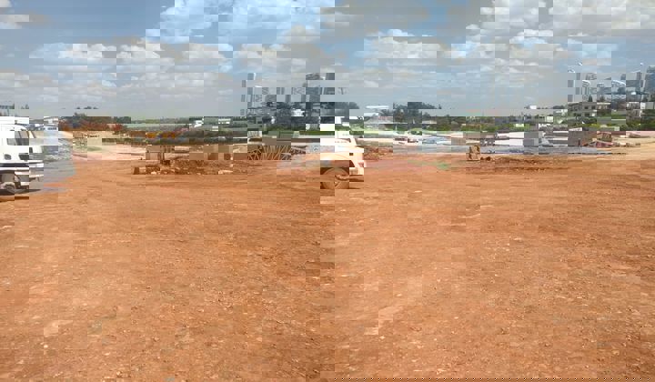 /media/3rjjd51h/prefabrik-villalar-1.jpg