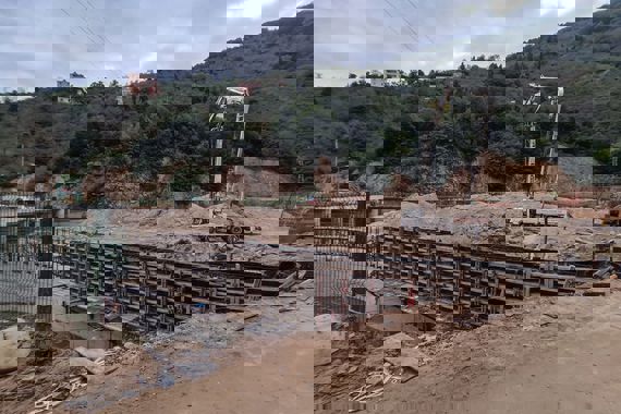 GIRESUN KOCLU (1) 570X380