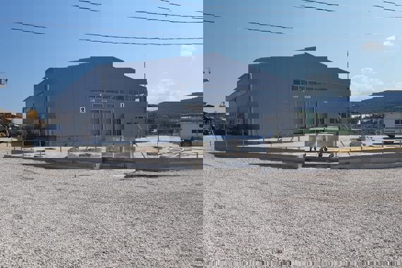 HALI ADASI MIDYE ARINDIRMA (1) 570X380
