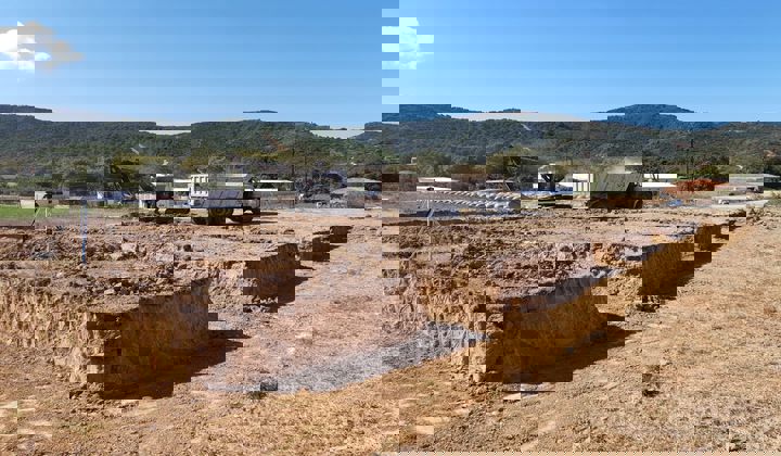 /media/5rrhkup4/hali-adasi-midye-arindirma-3-_720x420.jpg