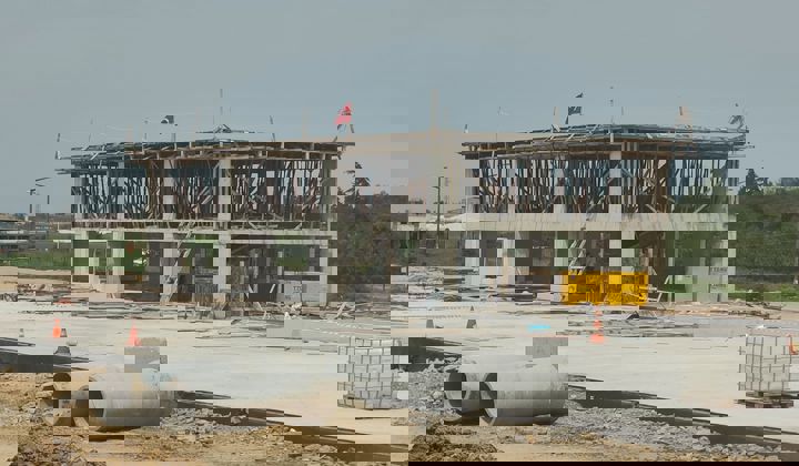 /media/bgvndwrf/superfilm_llbrgz_bekleme_binasi_zemin_kat_gaz_beton_montaj_1_16-05-2023_720x420.jpg
