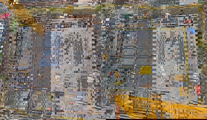 /media/f04dzok4/02_12_2024_esn_1b_saha_720x420.jpg