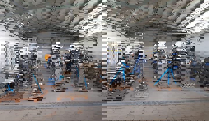 /media/hnhhu0sc/haliadasi_720x420-2.jpg