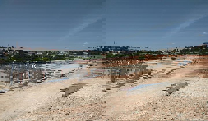 /media/iiybqqhs/prefabrik-villalar-2.jpg