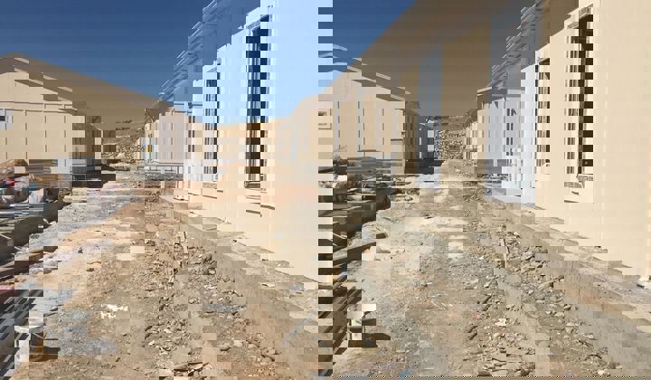 /media/ktlj4hbe/sanko-tekstil-3-_720x420.jpg