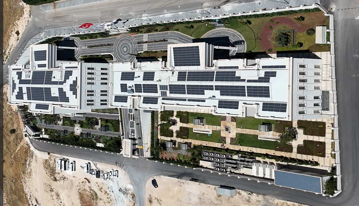 /media/mqsnx0mm/gaziantep-holding-bina-1170-x-670.png