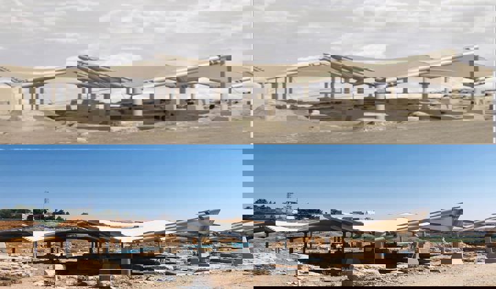 /media/mvoo2kxa/karkamış-antik-kent-2.jpg