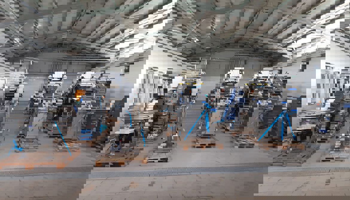 /media/n0xd4hys/haliadasi-1170x670-2.jpg