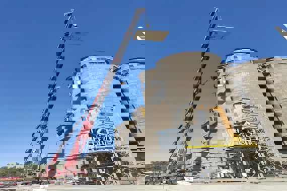 ADIYAMAN CIMKO GUCLENDIRME 570X380