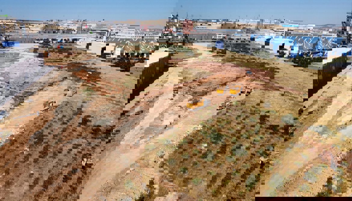 /media/qv0ci3xq/elyaf-açma-tesisi-1.jpg