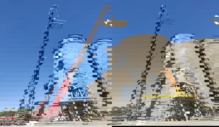 /media/r0aiuc4z/adiyaman-cimko-guclendirme_720x420.jpg