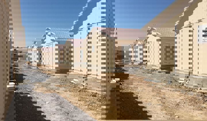 /media/rjtbeleu/sanko-tekstil-2-_720x420.jpg