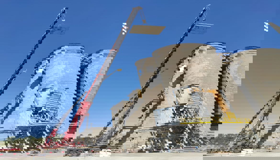 /media/tw0hm2xl/adiyaman-cimko-guclendirme_1170x670.jpg