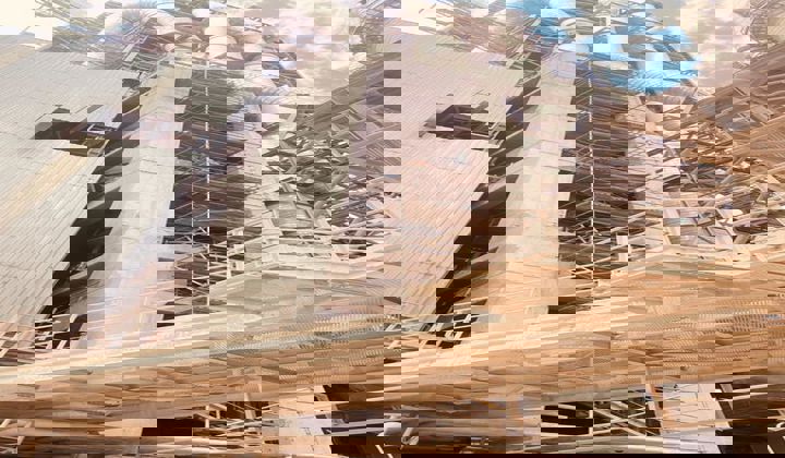 /media/txnncihc/whatsapp-image-2023-09-13-at-12-22-00_720x420.jpg
