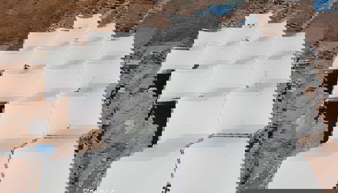 /media/vfiktyj1/karkamış-antik-kent-4.jpg
