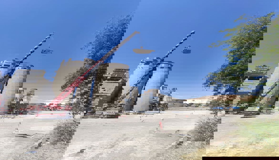 /media/vhjlaj3v/adiyaman-cimko_1170x670.jpg
