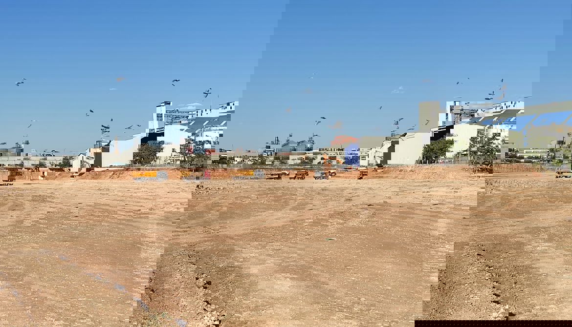 /media/vjqprchv/elyaf-açma-tesisi-2.jpg