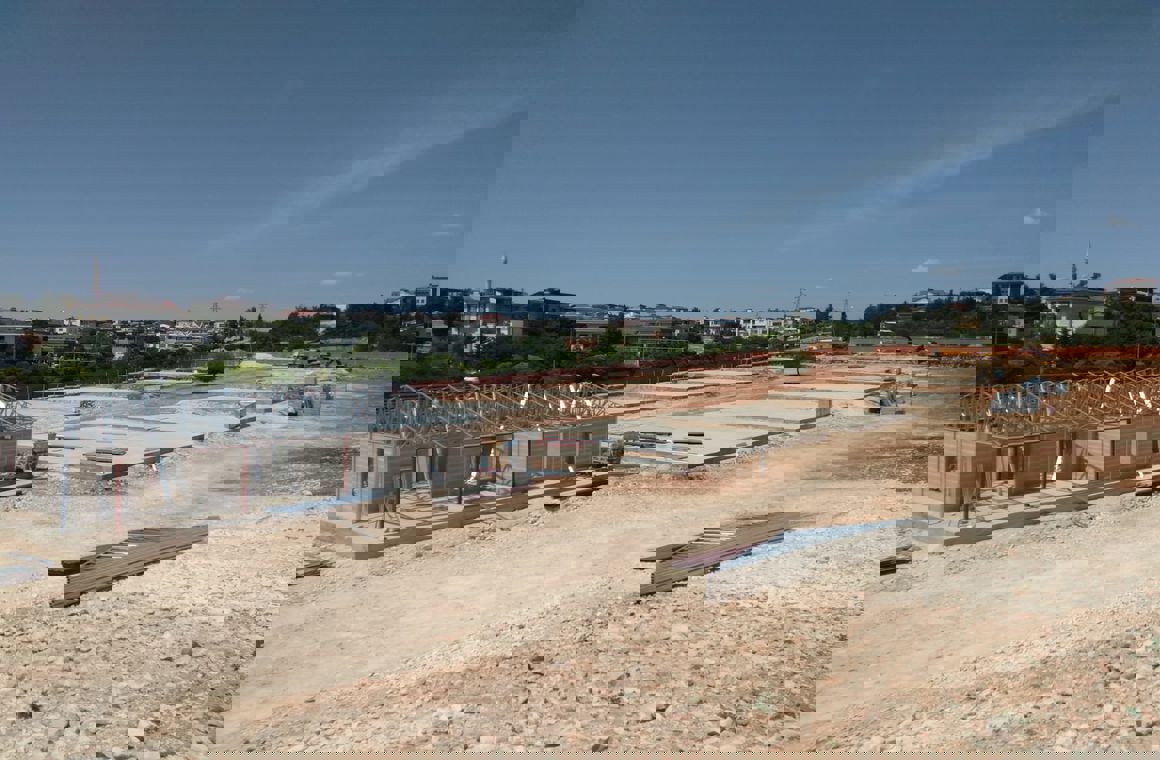 /media/vrihphj2/prefabrik-villalar-2.jpg