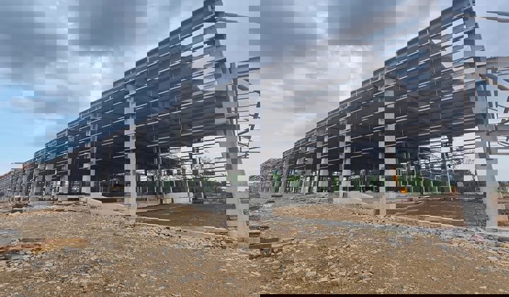 /media/w5dlhsif/superfilm_llbrgz_yapi_2_cephe_gergi_montaj_1_31-05-2023_720x420.jpg