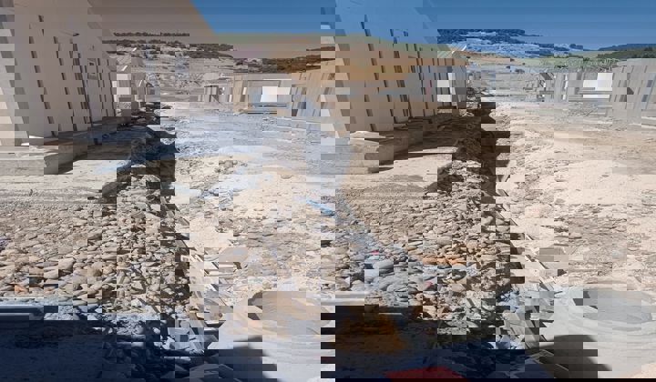 /media/wunptxc2/sanko-tekstil-1-_720x420.jpg