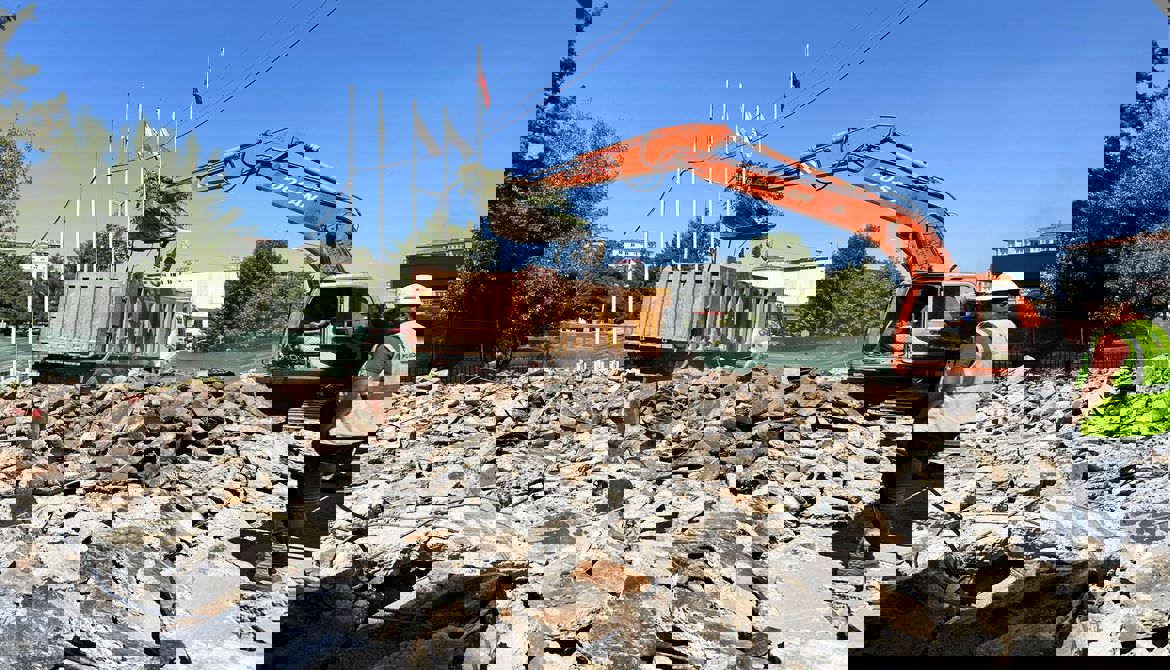 /media/xgppell5/whatsapp-image-2025-01-16-at-13-21-51_1170x670.jpg