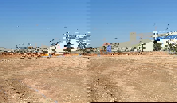 /media/xswd22oy/elyaf-acma-tesisi-2.jpg