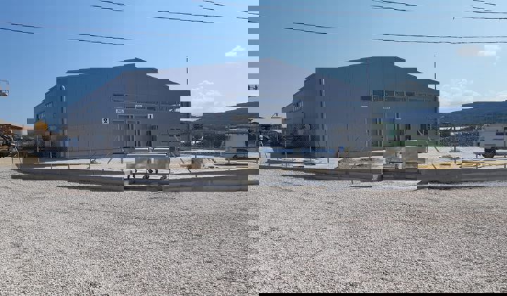 HALIADASI 720X420 (3)
