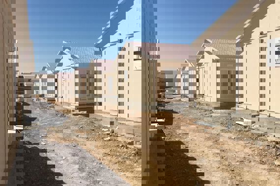 SANKO TEKSTIL (2) 570X380