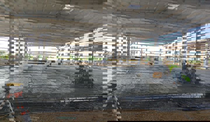 /media/zhbljcpf/superfilm_llbrgz_yapi_2_zemin_betonu_1_31-05-2023_720x420.jpg