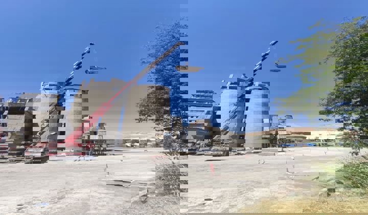 /media/ziej1ttz/adiyaman-cimko_720x420.jpg